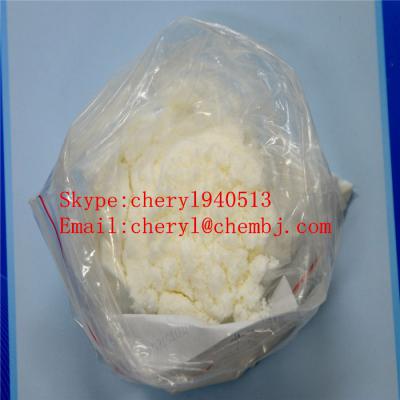 Boldenone Propionate CAS: 106505-90-2 (Boldenone Propionate CAS: 106505-90-2)